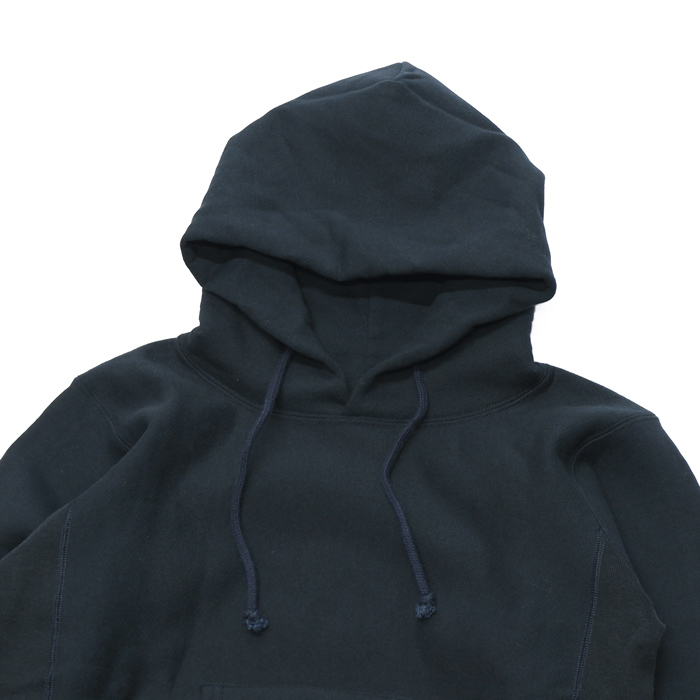 Champion（チャンピオン）REVERSE WEAVE PULLOVER HOODED SWEATSHIRT ...