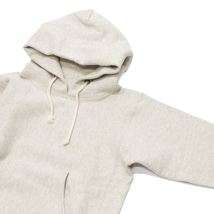 Champion（チャンピオン）REVERSE WEAVE PULLOVER HOODED SWEATSHIRT ...