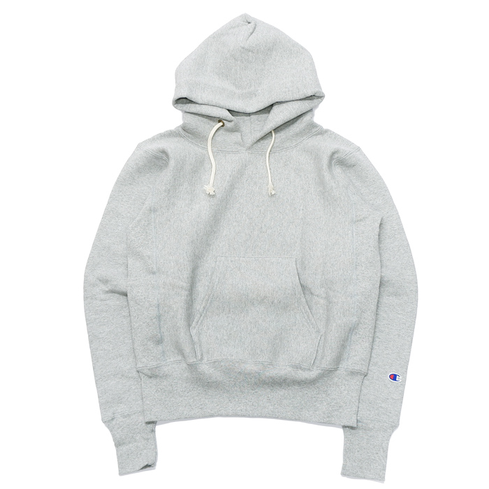 Champion（チャンピオン）REVERSE WEAVE PULLOVER HOODED SWEATSHIRT