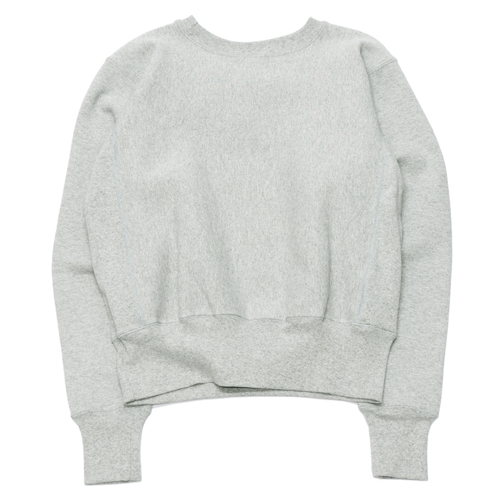 30%OFF！！Champion（チャンピオン）REVERSE WEAVE CREW NECK