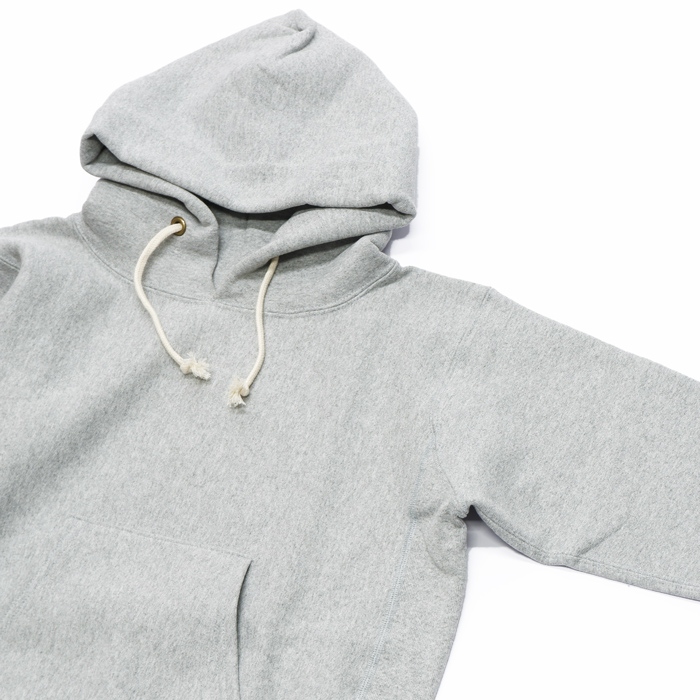 Champion（チャンピオン）REVERSE WEAVE PULLOVER HOODED SWEATSHIRT ...