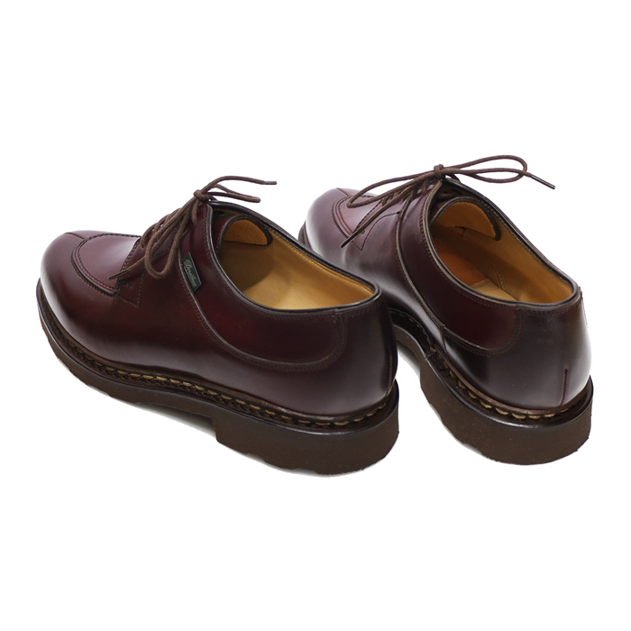 パラブーツ アヴィニョンParaboot AVIGNON 141732 7.5