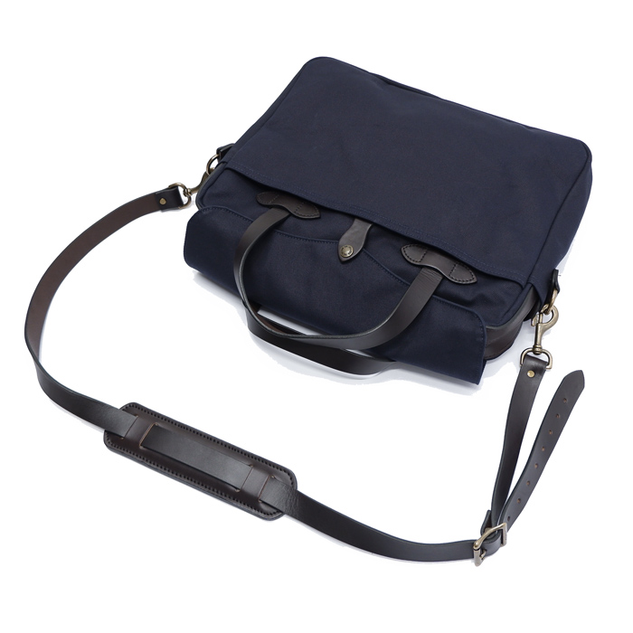 FILSON（フィルソン）ORIGINAL BRIEFCASE（オリジナルブリーフケース 