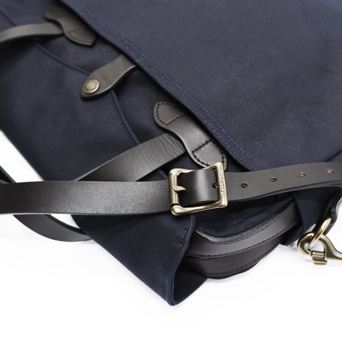 FILSON(フィルソン)ORIGINAL BRIEFCASE(オリジナルブリーフケース