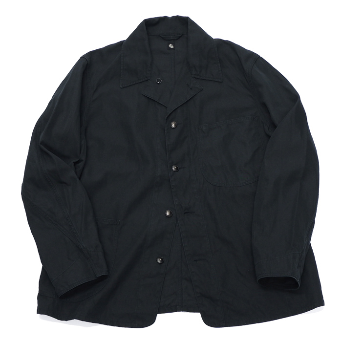 ジャケット・アウター KAPTAIN SUNSHINE 2P RR JACKET 38 ジャケット・アウター KAPTAIN SUNSHINE 2P RR JACKET 38