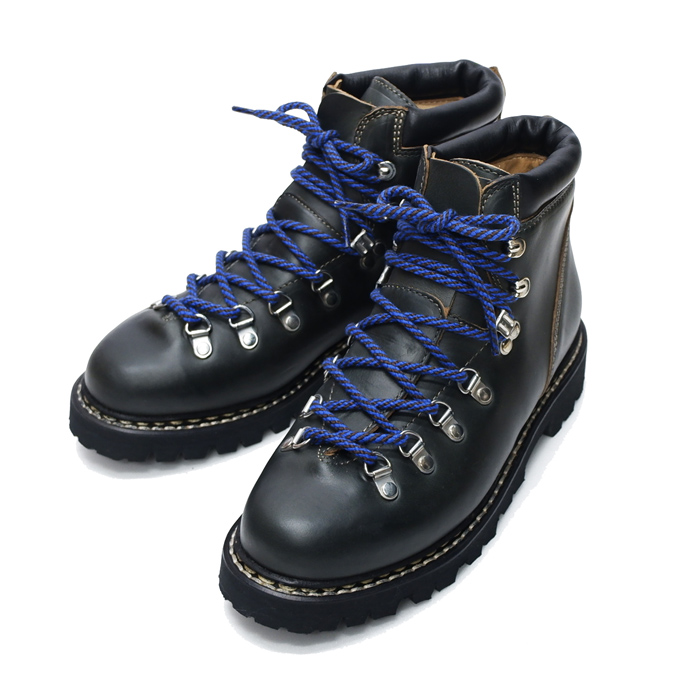 paraboot Avoriaz パラブーツ アヴォリアーズ 7.5-eastgate.mk