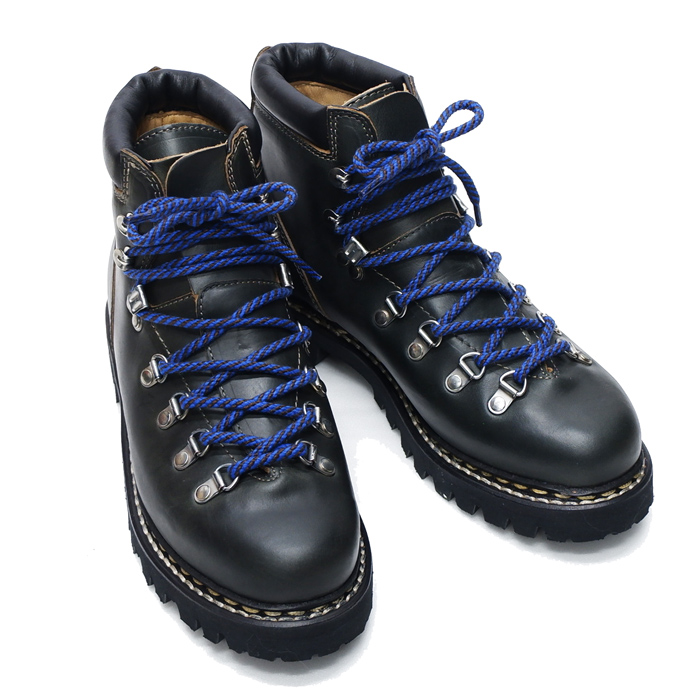 Paraboot(パラブーツ)AVORIAZ(アヴォリアーズ)/Marine(マリン