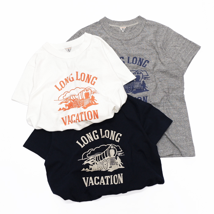 Filmelange フィルメランジェ Virgil ヴァージル White Orange ホワイト オレンジ Campione Melange Purple Navy 杢グレー パープルネイビー Bk Navy Lt Beige ブラックネイビー ライトベージュ タイガース ブラザース本店オンラインショップ