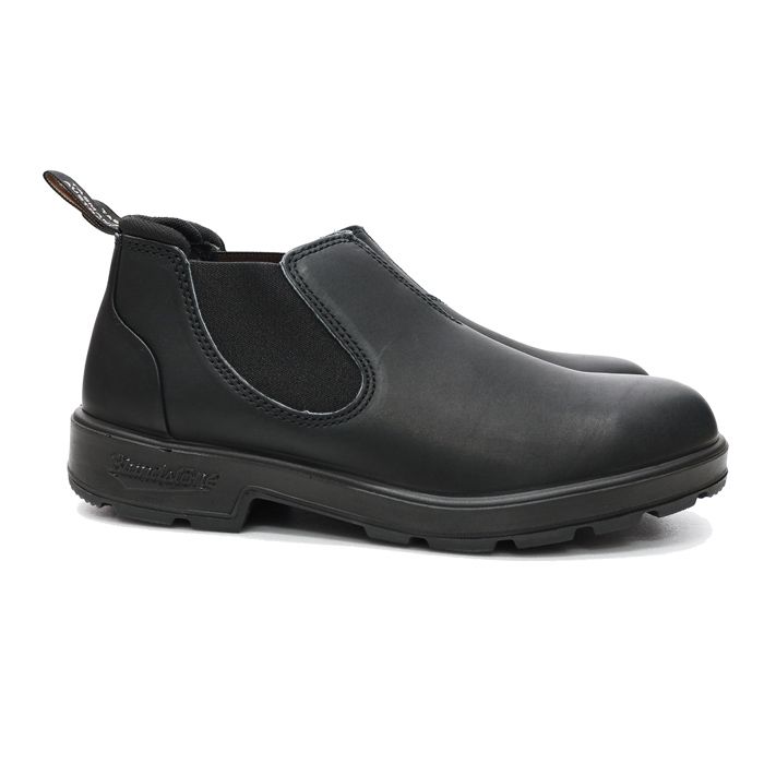 BLUNDSTONEブランドストーンBS ORIGINALS LOW CUTオリジナル