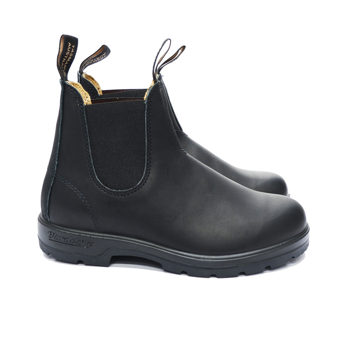 ブランドストーン　blundstone 558 BK UK6