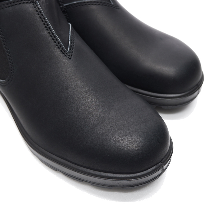 BLUNDSTONEブランドストーンBS ORIGINALS LOW CUTオリジナル