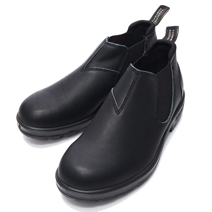 BLUNDSTONEブランドストーンBS ORIGINALS LOW CUTオリジナル