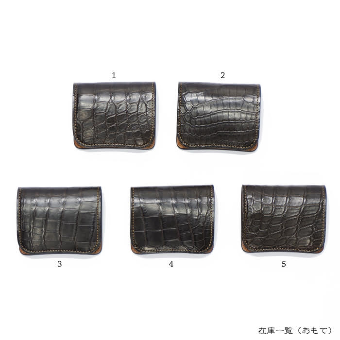 取扱店舗限定アイテム Wildswans ワイルドスワンズ PALM パーム 