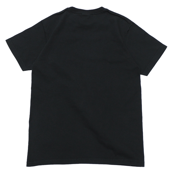 Goodwear（グッドウェア）Short Sleeve Crew Neck Pocket Tee ...