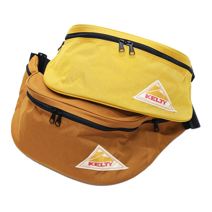 KELTY Calamel