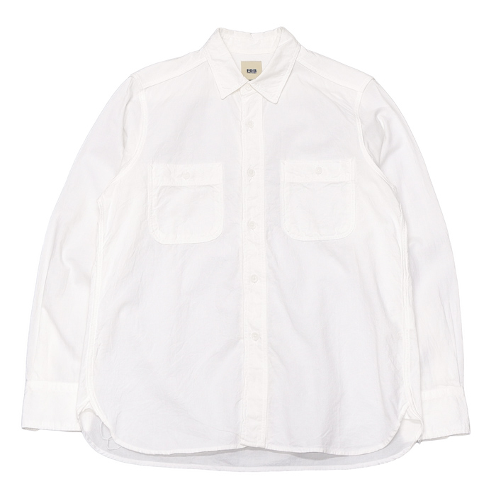 oxカットワークシャツジャケット | finiscapital.com