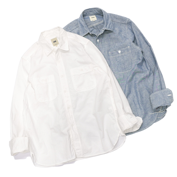 oxカットワークシャツジャケット | finiscapital.com