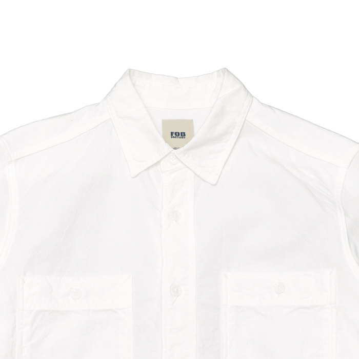 oxカットワークシャツジャケット | finiscapital.com