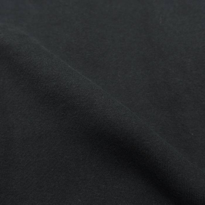 FilMelange(フィルメランジェ)PANTHER(パンサー)/Camel(キャメル 【感謝価格】 FilMelange フィルメランジェ スウェット PANTHER キャメル スウェット