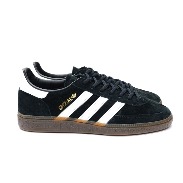 adidas Originals（アディダスオリジナルス）HANDBALL SPEZIAL ...