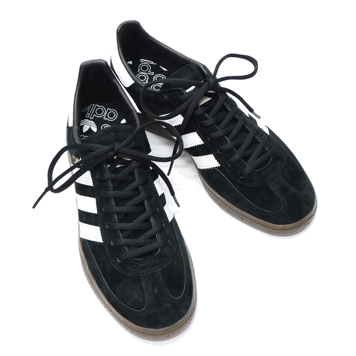 adidas Originals（アディダスオリジナルス）HANDBALL SPEZIAL ...