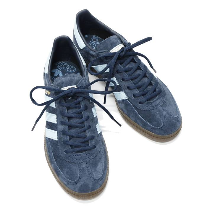 adidas Originals（アディダスオリジナルス）HANDBALL SPEZIAL