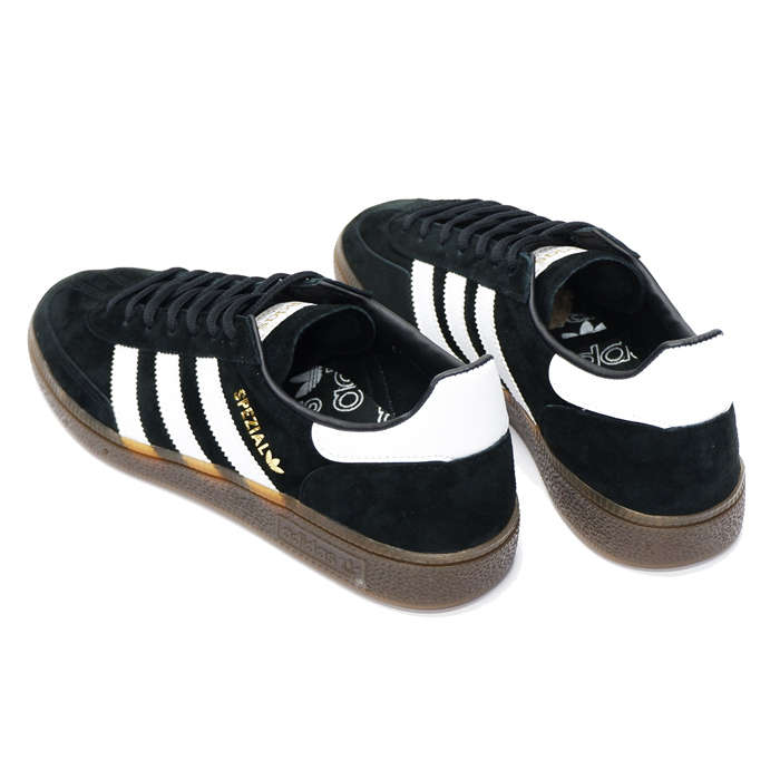 adidas Originals（アディダスオリジナルス）HANDBALL SPEZIAL ...