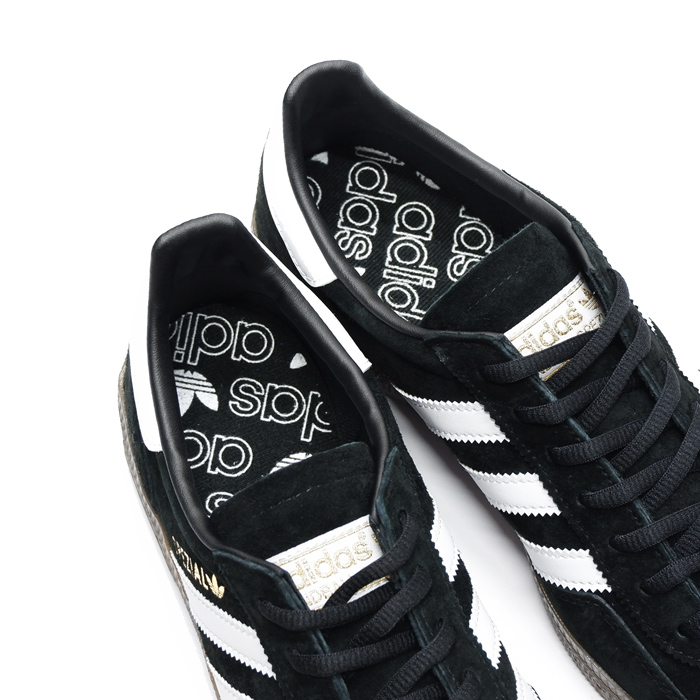 adidas Originals（アディダスオリジナルス）HANDBALL SPEZIAL ...