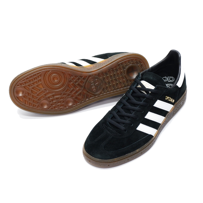 adidas Originals（アディダスオリジナルス）HANDBALL SPEZIAL ...