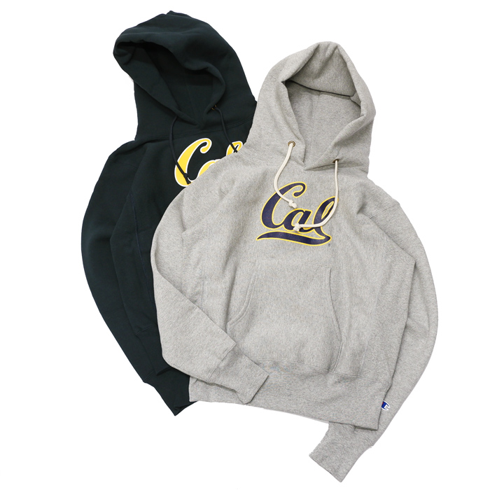 Champion チャンピオン メイドインUSA リバースウィーブ スウェット