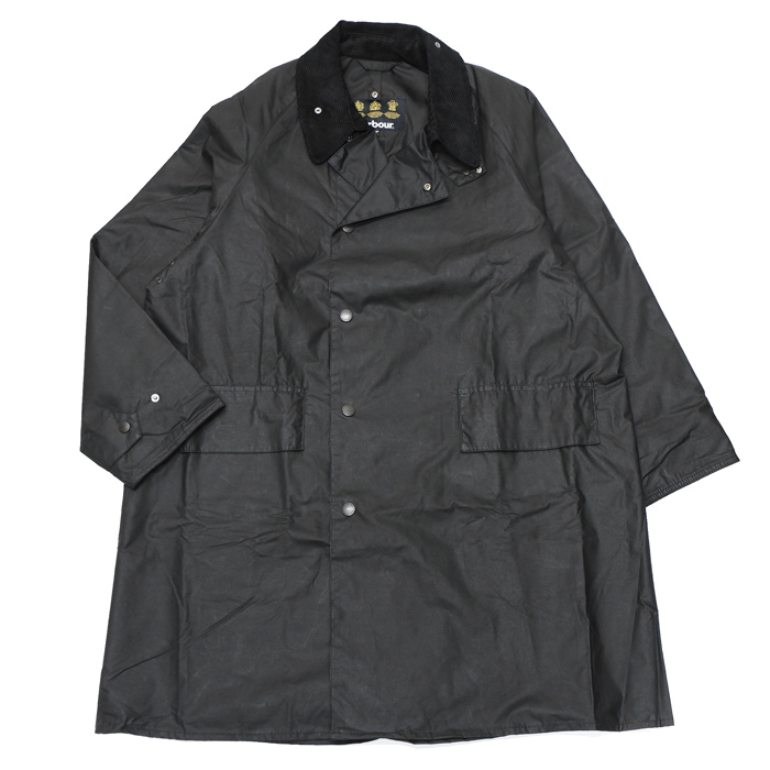KAPTAIN SUNSHINE×Barbour 3/4 Coat ステンカラーコート ジャケット/アウター メンズ 新品商品