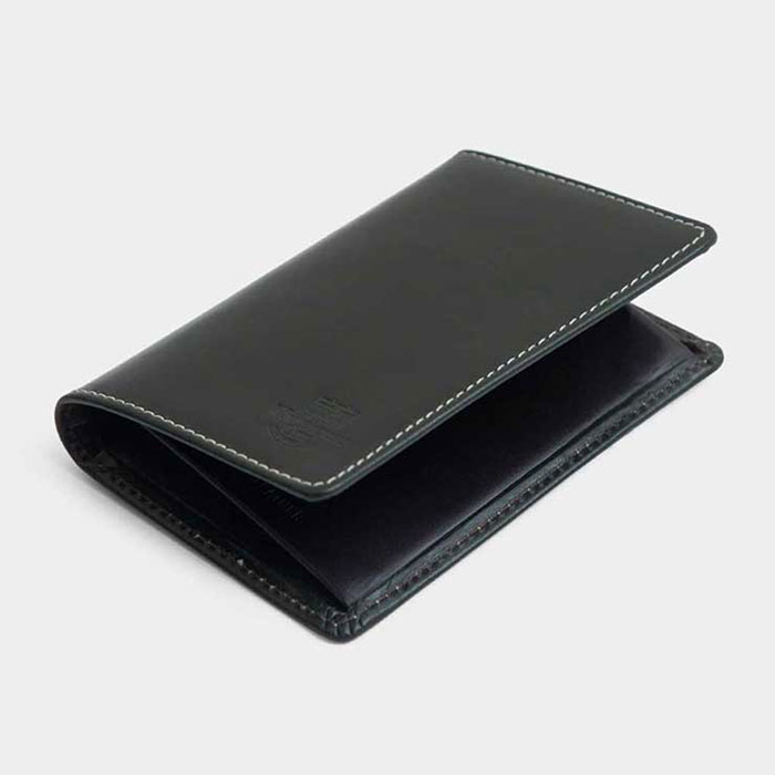 Whitehouse Cox（ホワイトハウスコックス）S7412 Name Card Case（名刺