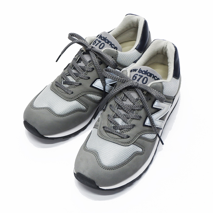 new balance uk