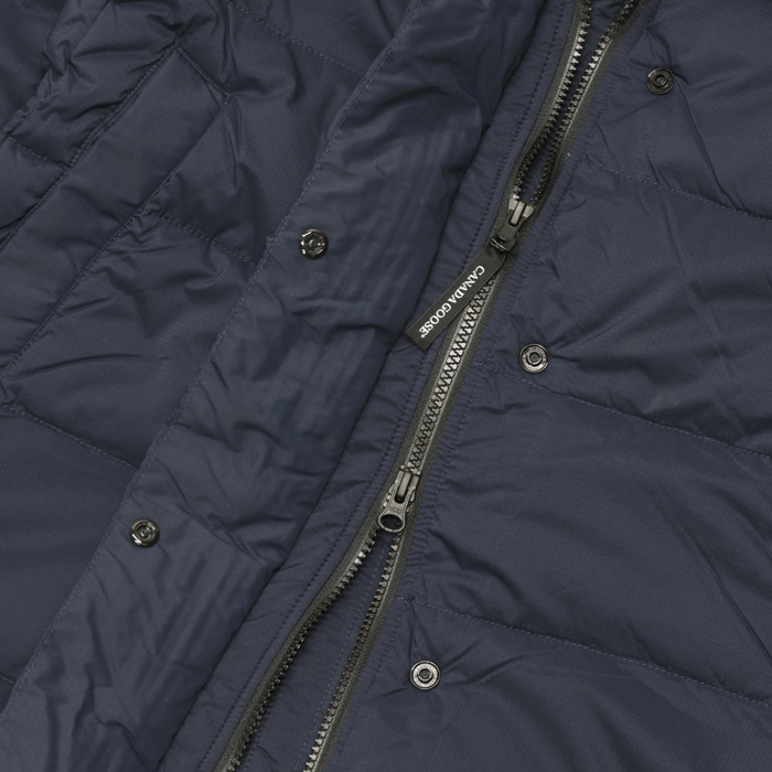 CANADA GOOSE（カナダグース）ALLISTON JACKET（アリストン
