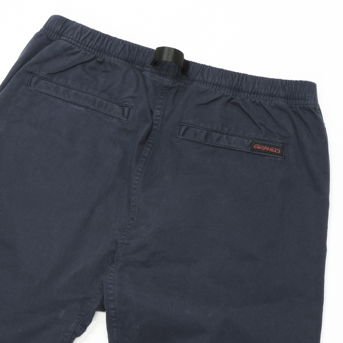 GRAMICCI（グラミチ）NN-PANT CROPPED（NNパンツクロップド）/Double 