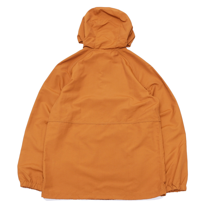 L.L.Bean(エルエルビーン)Mountain Classic Anorak(マウンテン
