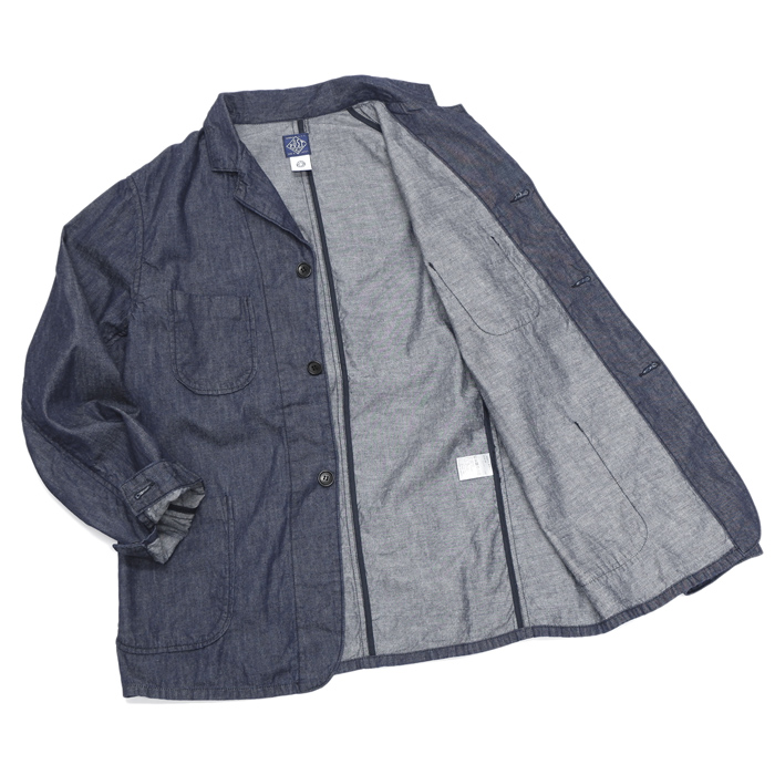 40%OFF!!Post O'Alls(ポストオーバーオールズ)OK Rider3(OK