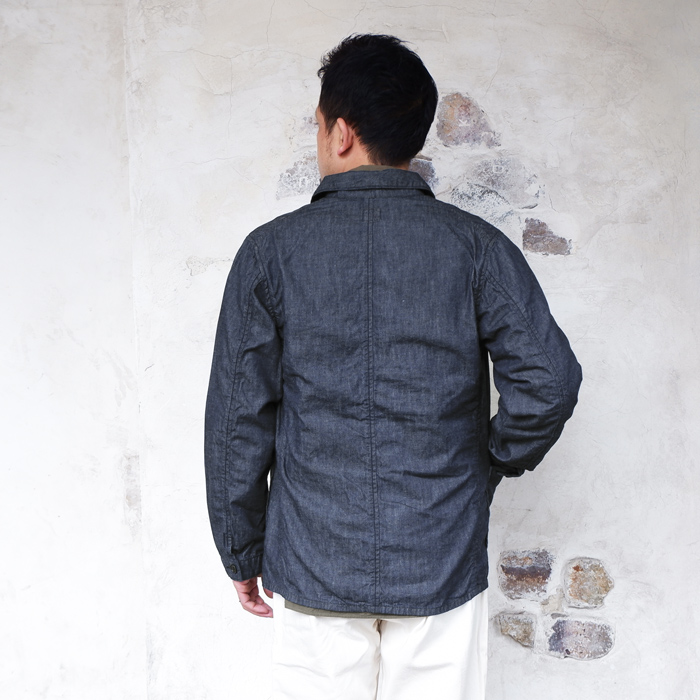 40%OFF!!Post O'Alls(ポストオーバーオールズ)OK Rider3(OK