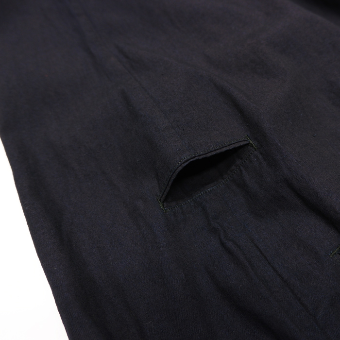 30%OFF!!Post O'Alls(ポストオーバーオールズ)E-Z Lax 2(イージー