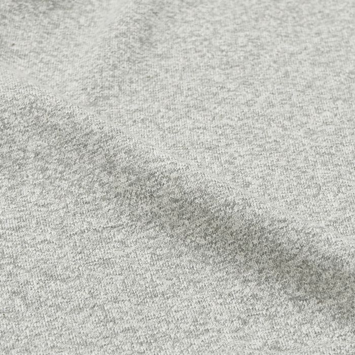 blurhms ROOTSTOCK(ブラームスルーツストック)Cotton Rayon 88-12