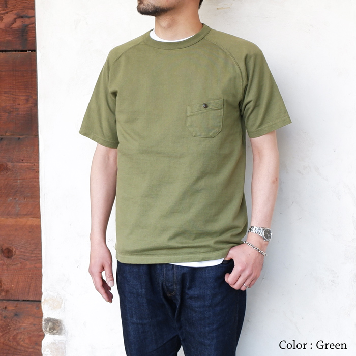 シーズン NIGEL メンズの通販 by RAGTAG online|ラクマ CABOURN T