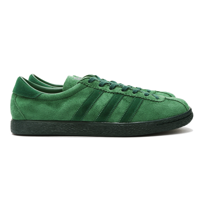adidas tobacco gruen タバコグルーエン 28cm