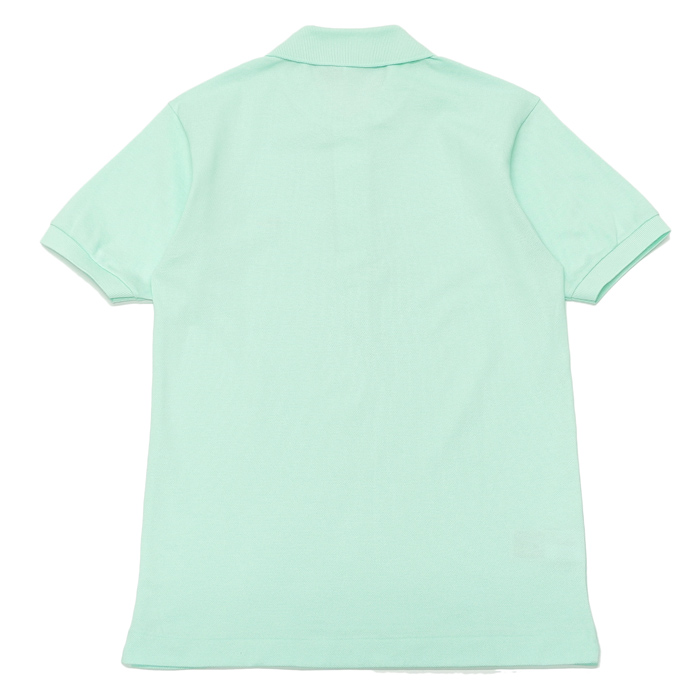 LACOSTE（ラコステ）Classic Fit Pique Polo Shirt（クラシック