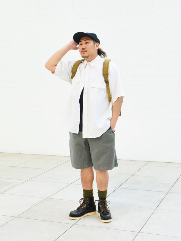 RED WING（レッドウィング）Style No.9874 Irish Setter 6