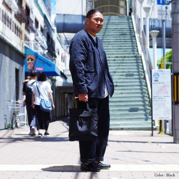 MIS（エムアイエス）F HELMET BAG S+S（ヘルメットバッグ）420D PACK 