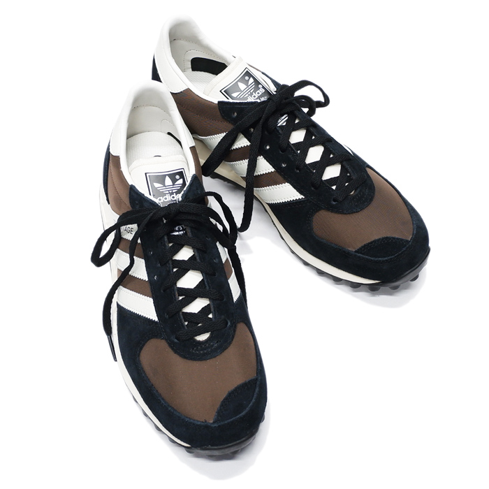30%OFF！！adidas Originals（アディダスオリジナルス）TRX VINTAGE 