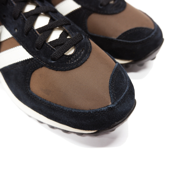 30%OFF！！adidas Originals（アディダスオリジナルス）TRX VINTAGE 