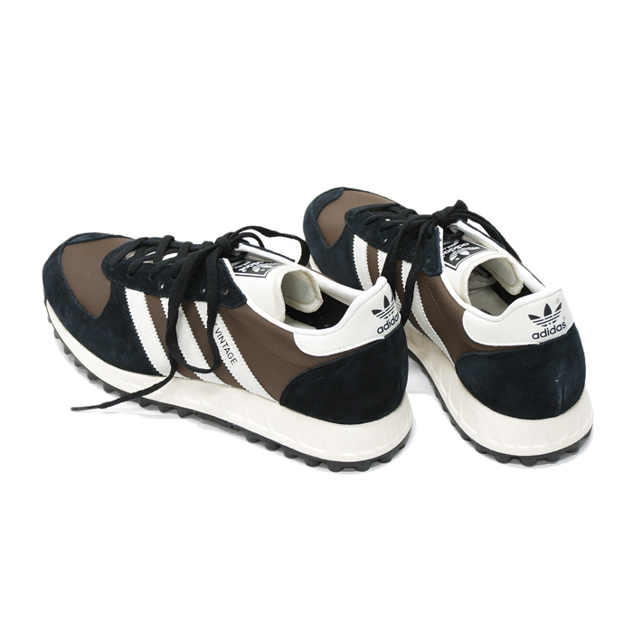 30%OFF！！adidas Originals（アディダスオリジナルス）TRX VINTAGE 