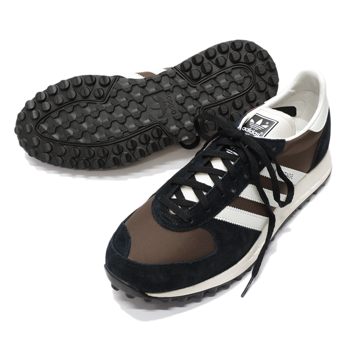 30%OFF！！adidas Originals（アディダスオリジナルス）TRX VINTAGE 