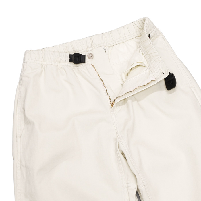 GRAMICCI（グラミチ）GRAMICCI PANT（グラミチパンツ）ORGANIC COTTON